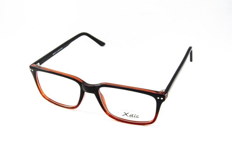 OD5107 C3