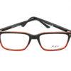 OD5107 C3 a