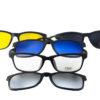TR 2213 C2 colors