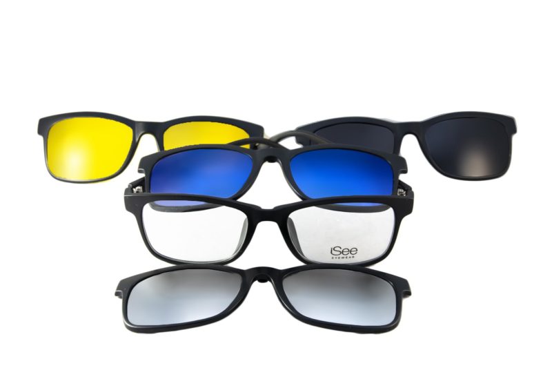 TR 2213 C2 colors