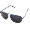 5032 MATTE BLUE