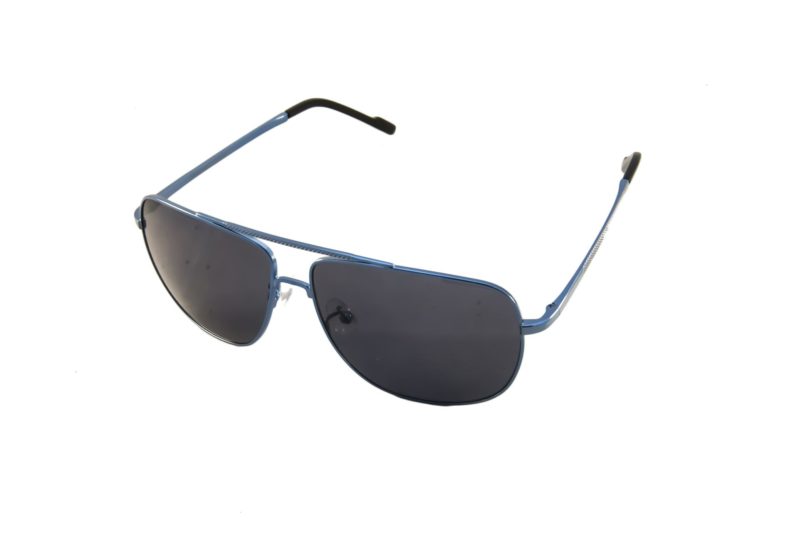 5032 MATTE BLUE