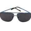 5032 MATTE BLUE a