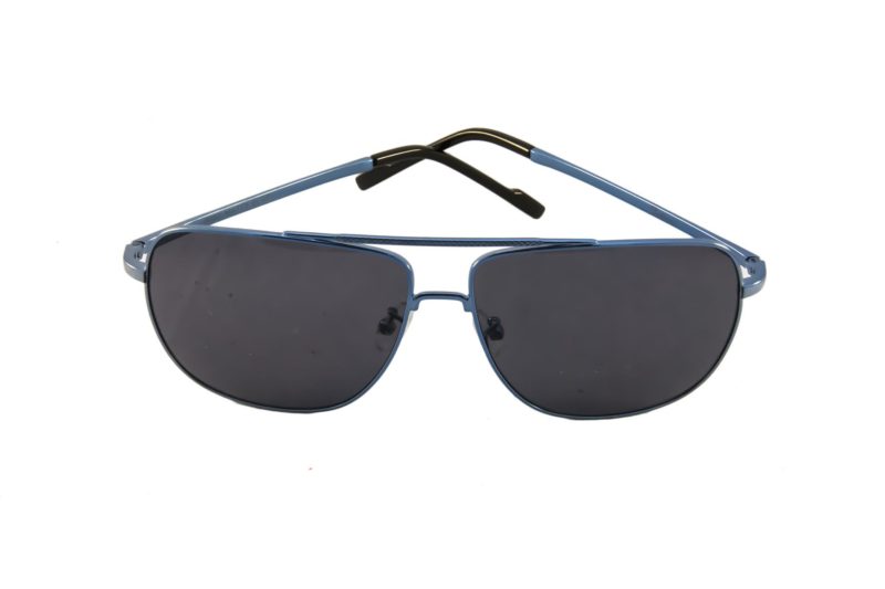 5032 MATTE BLUE a