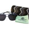 5032 MATTE BLUE b