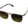 GARRY COL.040