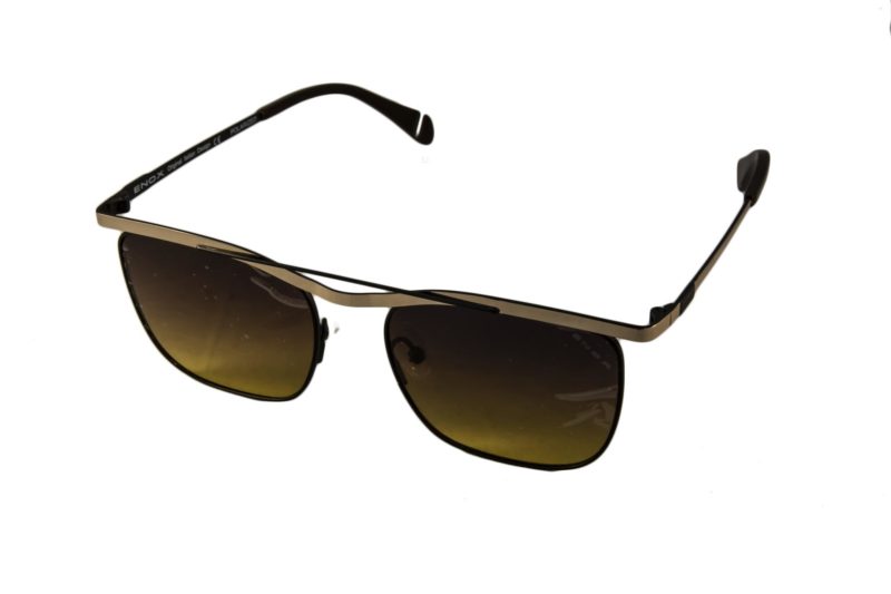 GARRY COL.040