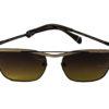 GARRY COL.040 a