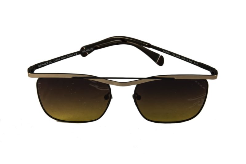 GARRY COL.040 a