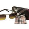 GARRY COL.040 b