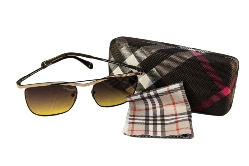 GARRY COL.040 b
