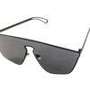 JR66126 black