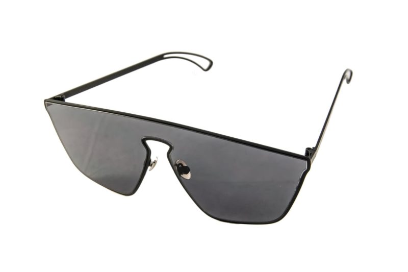 JR66126 black