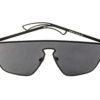 JR66126 black a