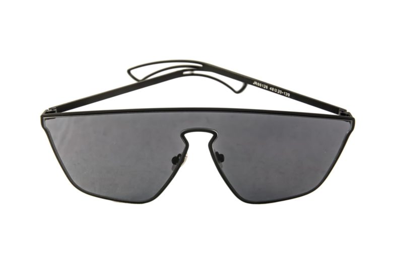 JR66126 black a