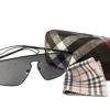 JR66126 black b