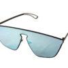 JR66126 blue