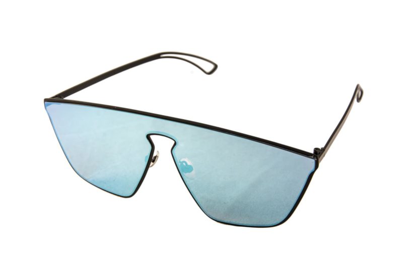 JR66126 blue