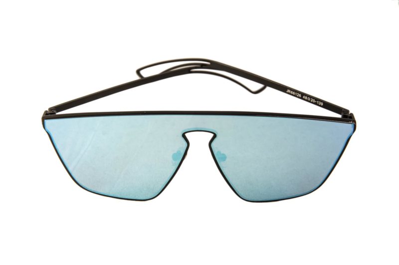 JR66126 blue a