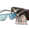 JR66126 blue b