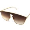 JR66126 brown