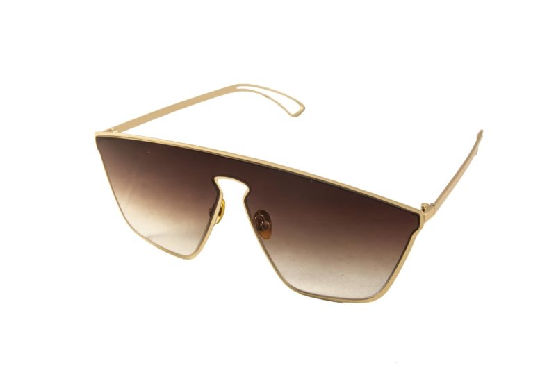 JR66126 brown