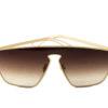 JR66126 brown a