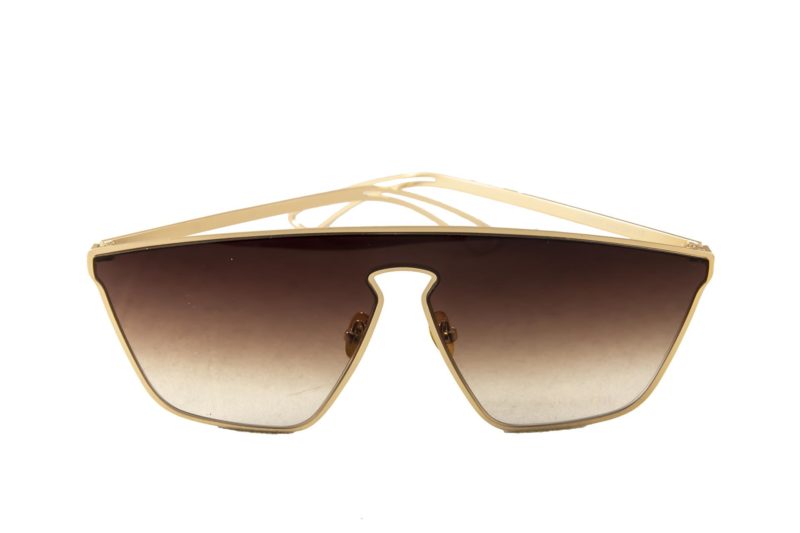 JR66126 brown a
