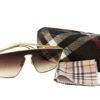 JR66126 brown b