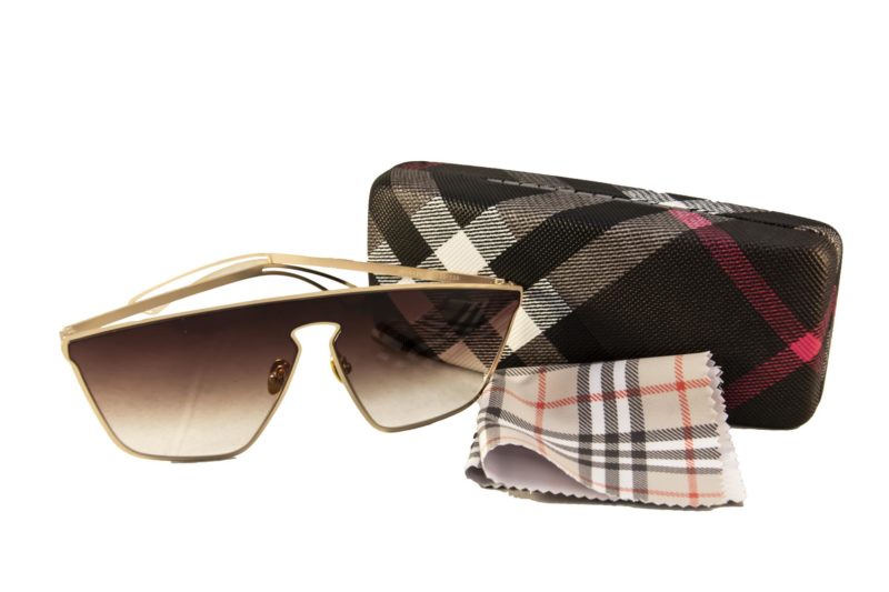 JR66126 brown b