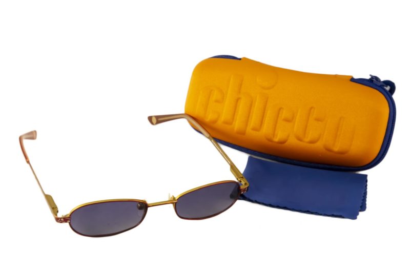 BOB10 16 b