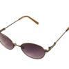 LIVE WIRE BROWN 125