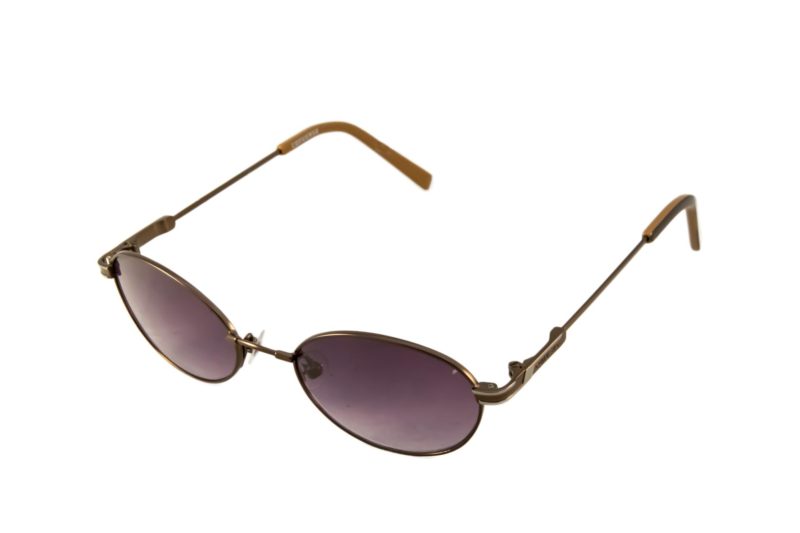 LIVE WIRE BROWN 125