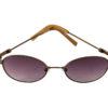 LIVE WIRE BROWN 125 a