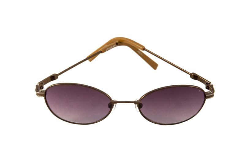LIVE WIRE BROWN 125 a