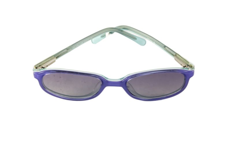 MOD.F02 COL.VTW a