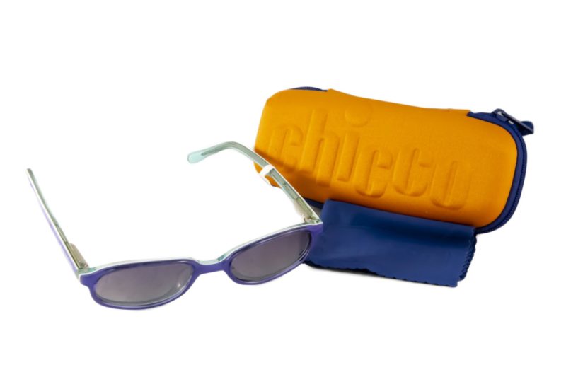 MOD.F02 COL.VTW b