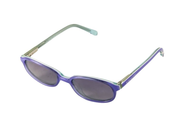 MOD.F02 COL.VTW