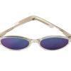 MOD.F03 COL.CRY a