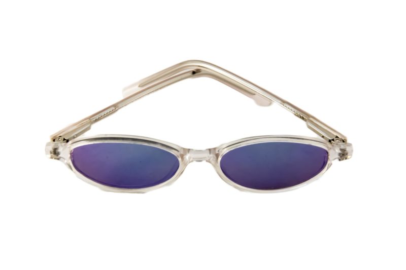 MOD.F03 COL.CRY a
