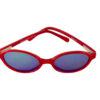 MOD.F03 COL.RED aa