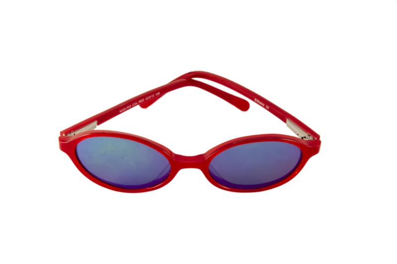 MOD.F03 COL.RED aa