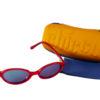 MOD.F03 COL.RED b