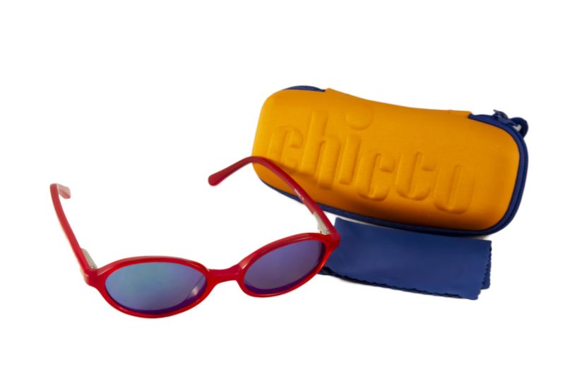 MOD.F03 COL.RED b
