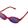 MOD.F03 COL.RED