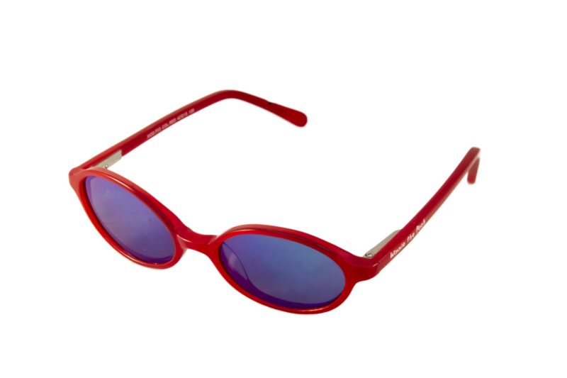 MOD.F03 COL.RED