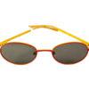 MOD.L03 COL.OGY a