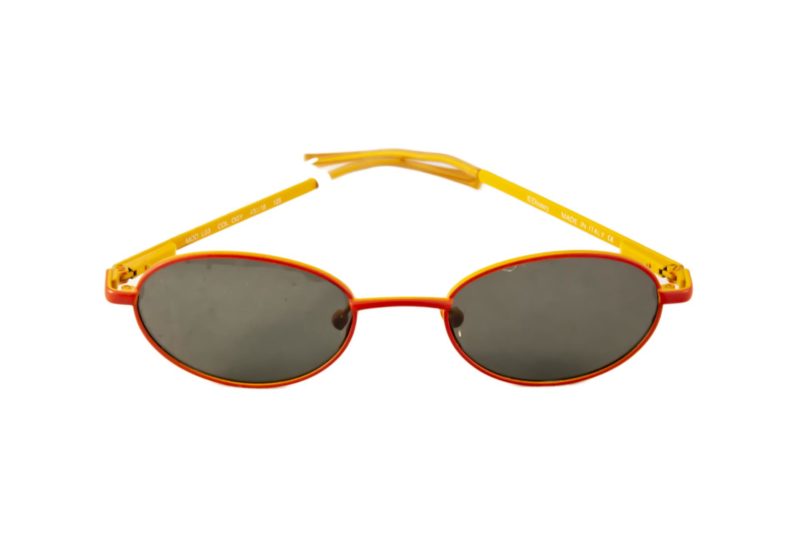 MOD.L03 COL.OGY a
