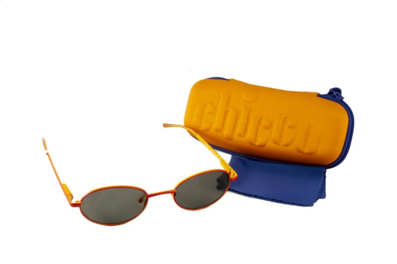 MOD.L03 COL.OGY b