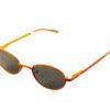 MOD.L03 COL.OGY